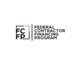 https://www.logocontest.com/public/logoimage/1668670179Federal Contractor Financing Program.png